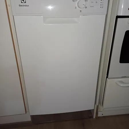 Appartement Loma Key *