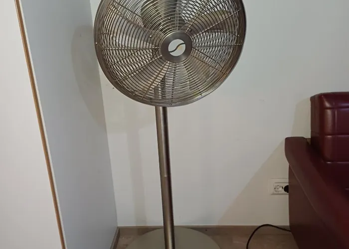 Appartement Loma Key