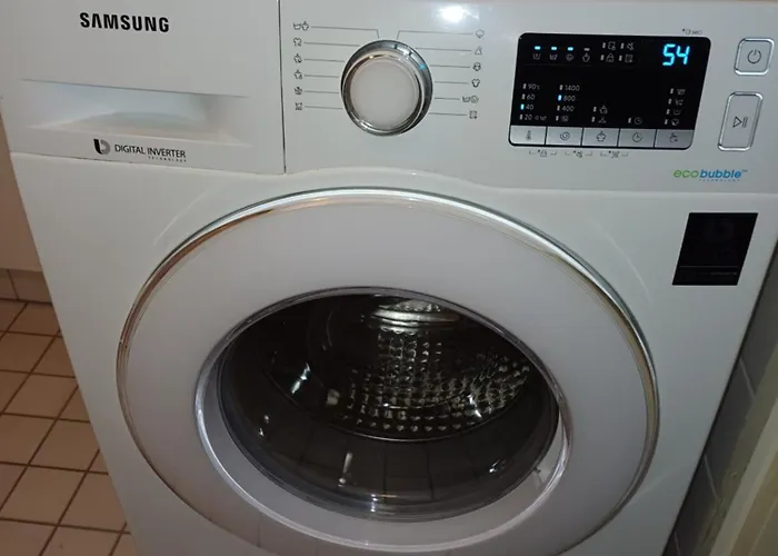 דירה Loma Key אספו